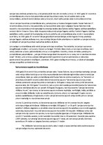 Konspekts 'Konspekts konstitucionālajās tiesībās', 7.