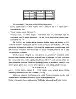 Referāts 'Darbības ietekmes uz apkartējo vidi analīze', 2.