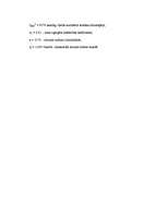 Referāts 'Darbības ietekmes uz apkartējo vidi analīze', 8.