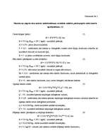 Referāts 'Darbības ietekmes uz apkartējo vidi analīze', 9.