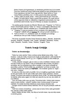 Referāts 'Senās Grieķijas literatūra un teātris', 5.