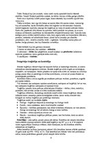 Referāts 'Senās Grieķijas literatūra un teātris', 6.