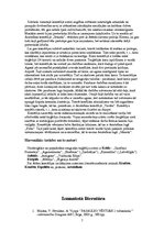 Referāts 'Senās Grieķijas literatūra un teātris', 7.