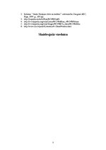 Referāts 'Senās Grieķijas literatūra un teātris', 8.