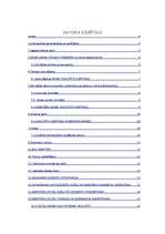 Referāts 'Būvdarbu tehnoloģija', 2.