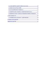 Referāts 'Būvdarbu tehnoloģija', 3.