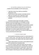 Referāts 'Būvdarbu tehnoloģija', 5.