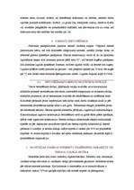 Referāts 'Būvdarbu tehnoloģija', 7.