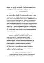 Referāts 'Būvdarbu tehnoloģija', 8.