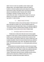 Referāts 'Būvdarbu tehnoloģija', 9.