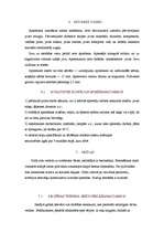 Referāts 'Būvdarbu tehnoloģija', 10.