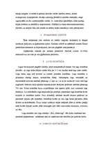 Referāts 'Būvdarbu tehnoloģija', 11.