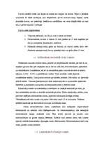 Referāts 'Būvdarbu tehnoloģija', 12.