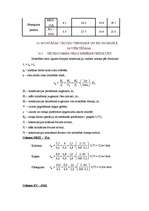 Referāts 'Būvdarbu tehnoloģija', 15.