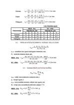 Referāts 'Būvdarbu tehnoloģija', 16.