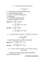 Referāts 'Būvdarbu tehnoloģija', 17.