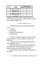 Referāts 'Būvdarbu tehnoloģija', 18.