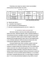 Referāts 'Būvdarbu tehnoloģija', 19.