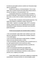 Referāts 'Būvdarbu tehnoloģija', 20.