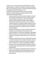 Referāts 'Būvdarbu tehnoloģija', 21.