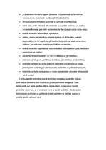 Referāts 'Būvdarbu tehnoloģija', 22.