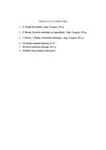 Referāts 'Būvdarbu tehnoloģija', 23.