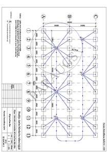 Referāts 'Būvdarbu tehnoloģija', 26.
