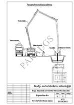 Referāts 'Būvdarbu tehnoloģija', 27.