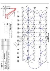Referāts 'Būvdarbu tehnoloģija', 28.