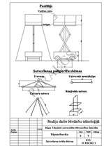 Referāts 'Būvdarbu tehnoloģija', 32.