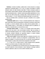 Referāts 'Motivācijas sistēmu pilnveidošana telekomunikāciju uzņēmumā', 7.