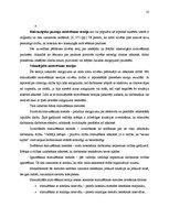 Referāts 'Motivācijas sistēmu pilnveidošana telekomunikāciju uzņēmumā', 10.