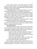 Referāts 'Motivācijas sistēmu pilnveidošana telekomunikāciju uzņēmumā', 11.