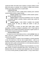 Referāts 'Motivācijas sistēmu pilnveidošana telekomunikāciju uzņēmumā', 12.