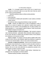 Referāts 'Motivācijas sistēmu pilnveidošana telekomunikāciju uzņēmumā', 17.