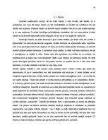 Referāts 'Motivācijas sistēmu pilnveidošana telekomunikāciju uzņēmumā', 19.