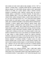 Referāts 'Motivācijas sistēmu pilnveidošana telekomunikāciju uzņēmumā', 24.