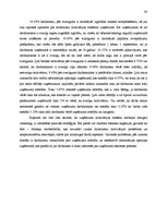 Referāts 'Motivācijas sistēmu pilnveidošana telekomunikāciju uzņēmumā', 30.