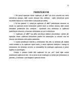 Referāts 'Motivācijas sistēmu pilnveidošana telekomunikāciju uzņēmumā', 32.