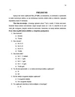 Referāts 'Motivācijas sistēmu pilnveidošana telekomunikāciju uzņēmumā', 34.