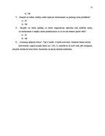 Referāts 'Motivācijas sistēmu pilnveidošana telekomunikāciju uzņēmumā', 35.