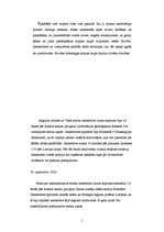 Referāts 'Viesuļvētras', 1.