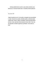 Referāts 'Viesuļvētras', 2.