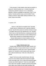 Referāts 'Viesuļvētras', 4.