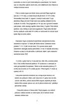 Referāts 'Viesuļvētras', 5.