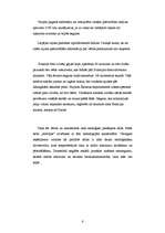 Referāts 'Viesuļvētras', 6.