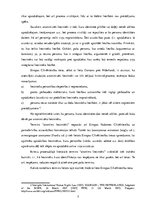 Referāts 'Eventuālo liecinieku meklēšanas pamati', 5.