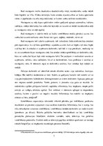 Referāts 'Eventuālo liecinieku meklēšanas pamati', 7.