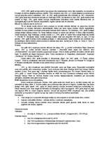 Konspekts 'Latvijas kultūra Otrā pasaules kara laikā (1939.-1945.)', 2.