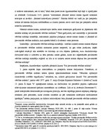 Referāts 'Zemes tiesību līgumu analīze', 6.